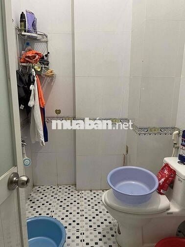 phòng trọ cho thuê gần trung tâm thuong mại gigamail PVĐ