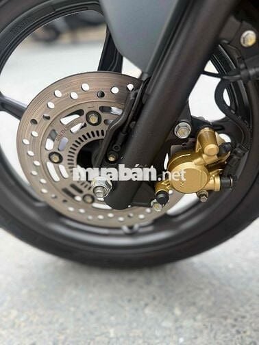 Airblade 160 ABS 2023 Lướt GÓP CẦN CCCD ĐỦ 18t 30%