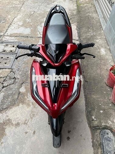 Vario 150 đời 2019 xe đẹp máy zin êm chỉ 32tr
