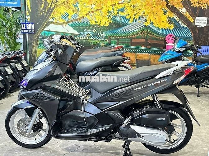 Ab 216 ( e có bán góp )