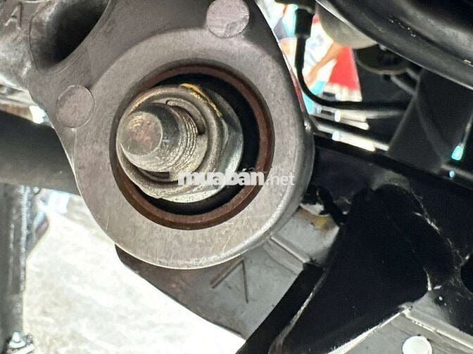 Ab 216 ( e có bán góp )