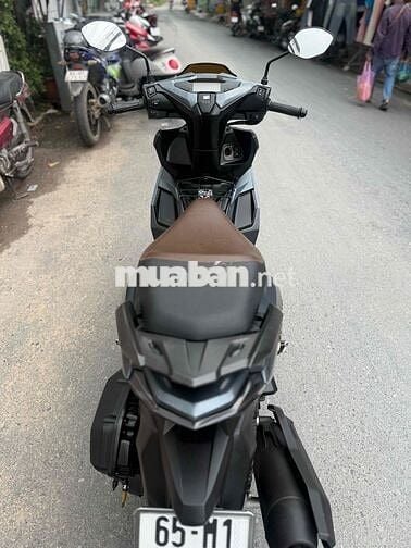 Airblade 160 ABS 2023 Lướt GÓP CẦN CCCD ĐỦ 18t 30%