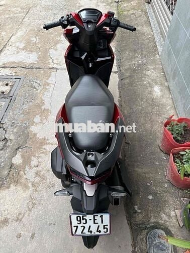 Vario 150 đời 2019 xe đẹp máy zin êm chỉ 32tr