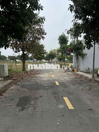 ❤️‍🔥SIÊU HOT❤️‍🔥 chỉ còn vài lô Phùng Hưng An Viễn