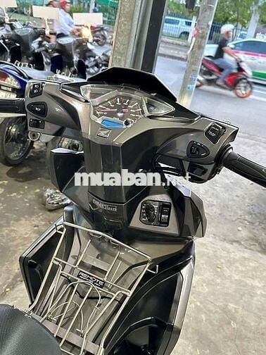 Ab 216 ( e có bán góp )