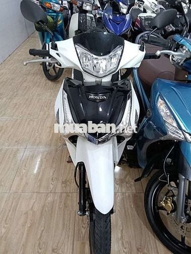 puture led Fi 2024, bs65,odo lướt