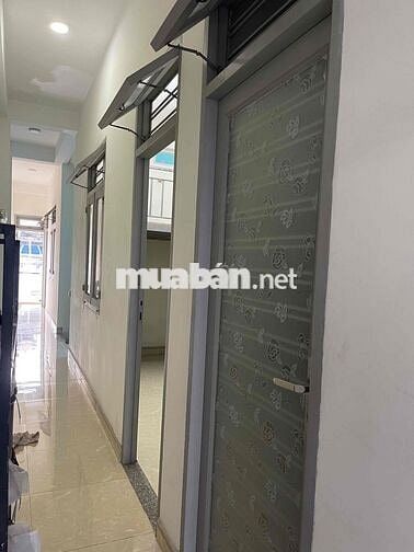 phòng trọ cho thuê gần trung tâm thuong mại gigamail PVĐ