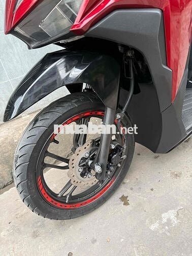 Vario 150 đời 2019 xe đẹp máy zin êm chỉ 32tr