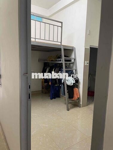 phòng trọ cho thuê gần trung tâm thuong mại gigamail PVĐ