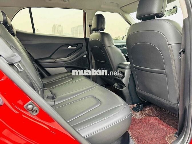 Hyundai Creta 2023 1.5 Đặc biệt  - 42000 km