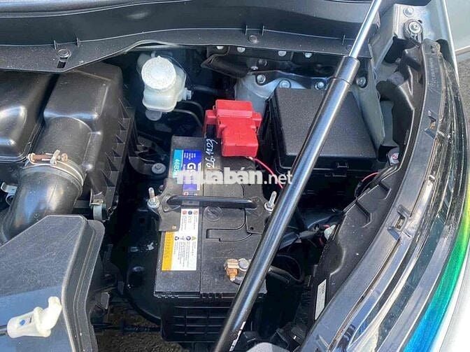 Mitsubishi Xpander 2020 Bạc