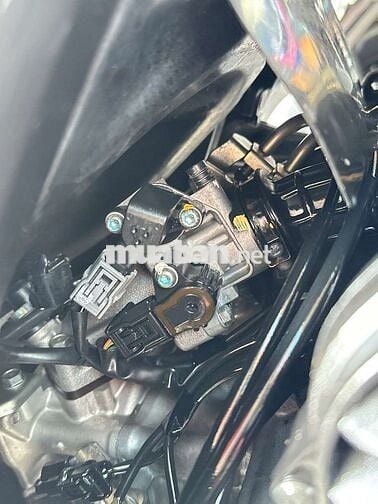 Ab 216 ( e có bán góp )