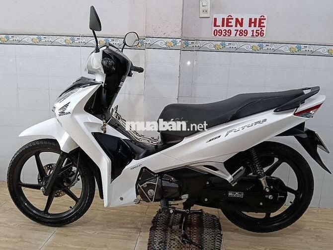 puture led Fi 2024, bs65,odo lướt