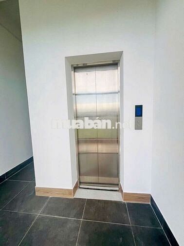 CHO THUE PHÒNG TRỌ FULL NỘI THẤT KDC HỒNG LOAN 2TR.25mv