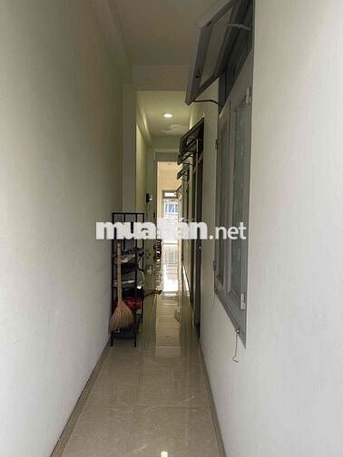 phòng trọ cho thuê gần trung tâm thuong mại gigamail PVĐ