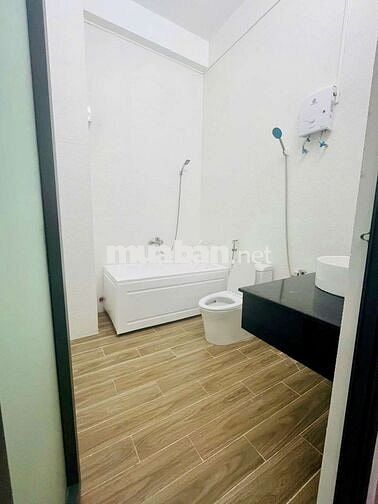 CHO THUE PHÒNG TRỌ FULL NỘI THẤT KDC HỒNG LOAN 2TR.25mv