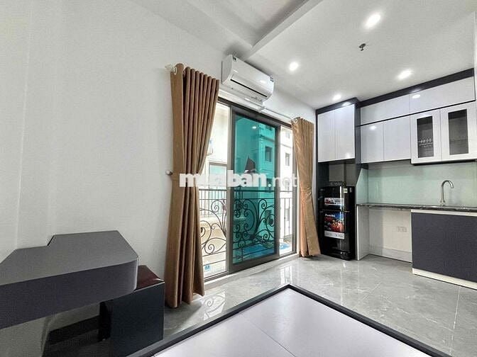 PHÚ DIỄN – PHÒNG BAN CÔNG FULL ĐỒ KHÉP KÍN – GIÁ 3TR8