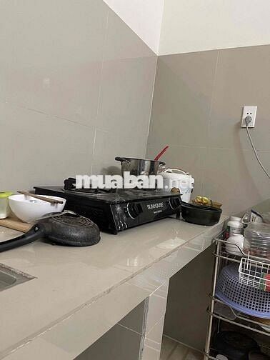 phòng trọ cho thuê gần trung tâm thuong mại gigamail PVĐ