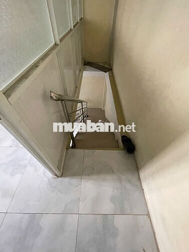 Nhà nguyên căn cho thuê 50m2 phường hiệp bình Chánh thành phố thủ đức