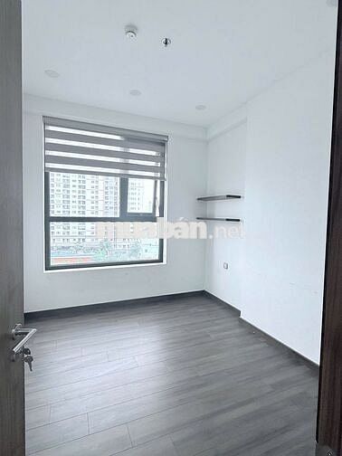 Cho thuê căn hộ Park View 3pn  92m có suất ô tô nhà mới đẹp