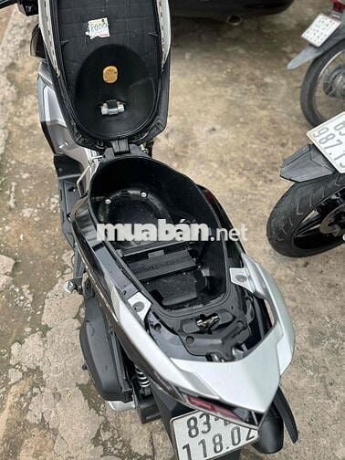 Honda Ab 125/Zin Cực Đẹp/ Ngay Chủ 83