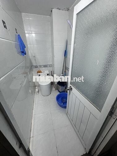 Chinh chủ cho Thuê phòng trọ đường C1 p.13 Tân Bình