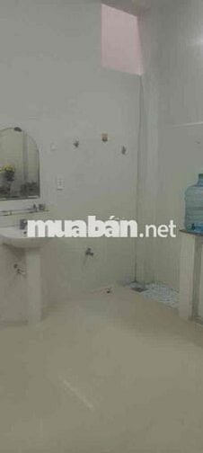 Cho thuê nhà 8,5 triệu, Phạm Văn Chiêu,P16