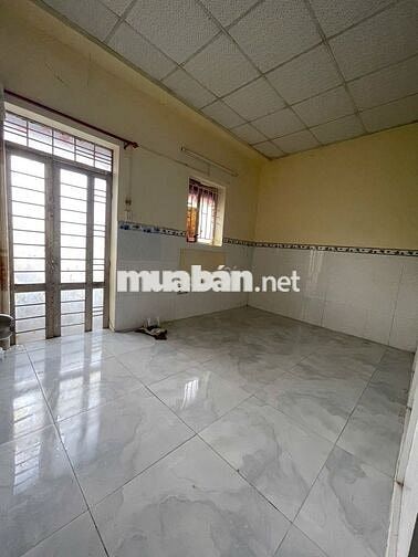Nhà nguyên căn cho thuê 50m2 phường hiệp bình Chánh thành phố thủ đức