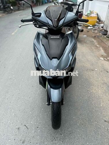 Airblade 160 ABS 2023 Lướt GÓP CẦN CCCD ĐỦ 18t 30%