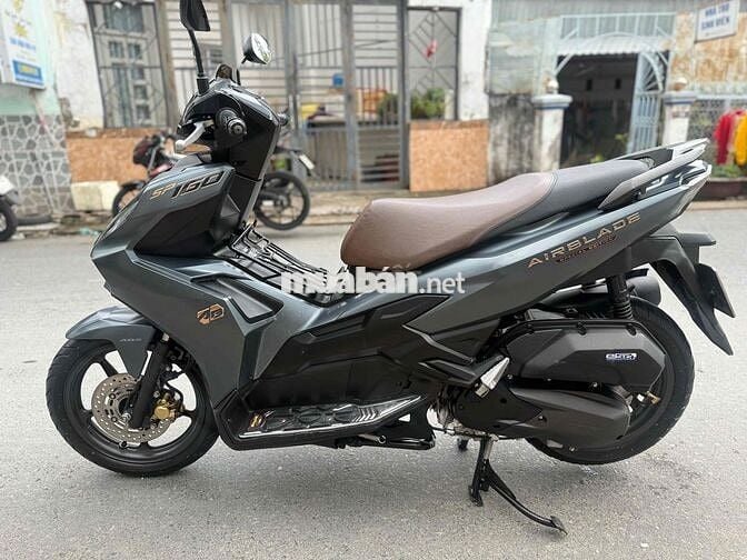 Airblade 160 ABS 2023 Lướt GÓP CẦN CCCD ĐỦ 18t 30%
