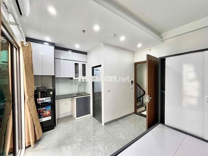 PHÚ DIỄN – PHÒNG BAN CÔNG FULL ĐỒ KHÉP KÍN – GIÁ 3TR8