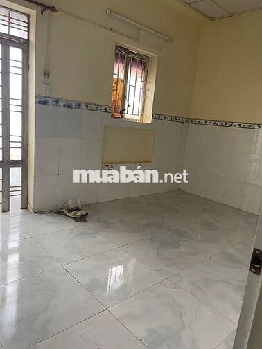 Nhà nguyên căn cho thuê 50m2 phường hiệp bình Chánh thành phố thủ đức