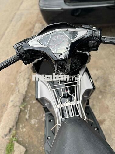 Honda Ab 125/Zin Cực Đẹp/ Ngay Chủ 83