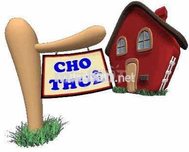 Chinh chủ cho Thuê phòng trọ đường C1 p.13 Tân Bình