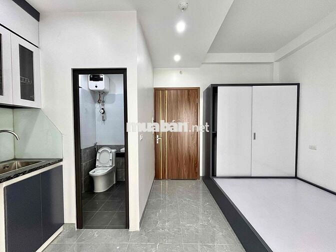 PHÚ DIỄN – PHÒNG BAN CÔNG FULL ĐỒ KHÉP KÍN – GIÁ 3TR8