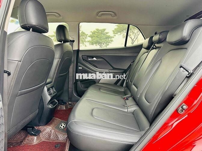 Hyundai Creta 2023 1.5 Đặc biệt  - 42000 km