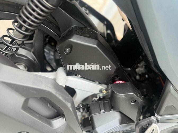 Airblade 160 ABS 2023 Lướt GÓP CẦN CCCD ĐỦ 18t 30%
