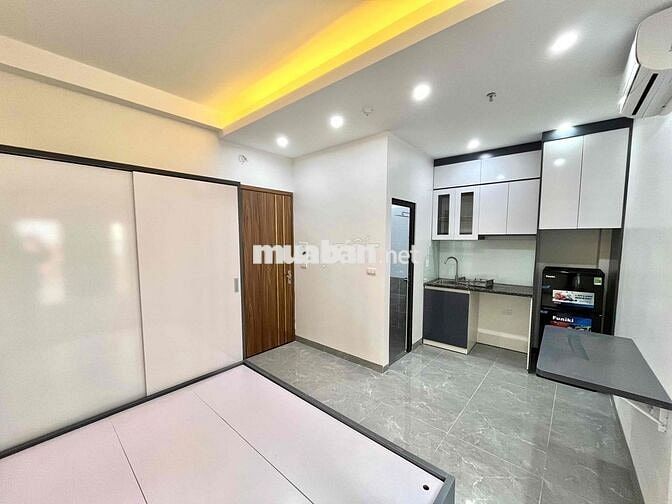 PHÚ DIỄN – PHÒNG BAN CÔNG FULL ĐỒ KHÉP KÍN – GIÁ 3TR8