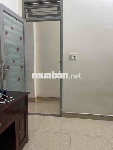 phòng trọ cho thuê gần trung tâm thuong mại gigamail PVĐ