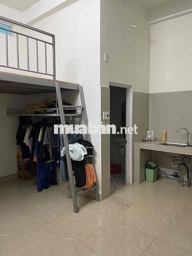 phòng trọ cho thuê gần trung tâm thuong mại gigamail PVĐ