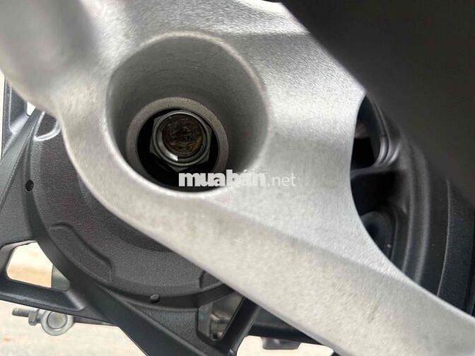 Airblade 160 ABS 2023 Lướt GÓP CẦN CCCD ĐỦ 18t 30%