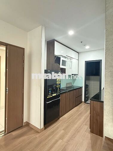 Cho thuê căn hộ Park View 3pn  92m có suất ô tô nhà mới đẹp