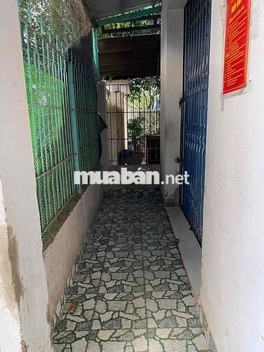 cần bán dãy trọ khu tdc bộ đội trinh sát 245 âu cơ