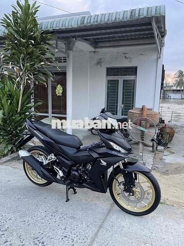 Cần Bán Winner V1 Zin Chất Còn Keng