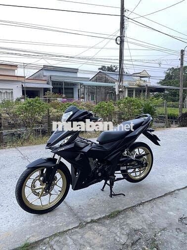 Cần Bán Winner V1 Zin Chất Còn Keng