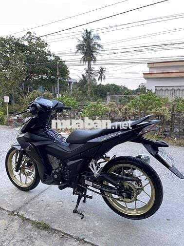 Cần Bán Winner V1 Zin Chất Còn Keng