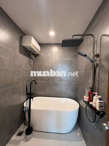 🍒Bán căn hộ 3pn* Góc nhà decor FullNTCC*Cc BellezaQ7*102m2- 5.1 tỷ