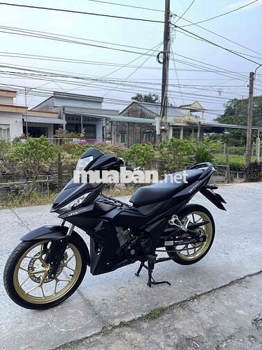 Cần Bán Winner V1 Zin Chất Còn Keng