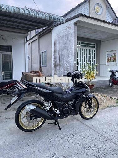 Cần Bán Winner V1 Zin Chất Còn Keng