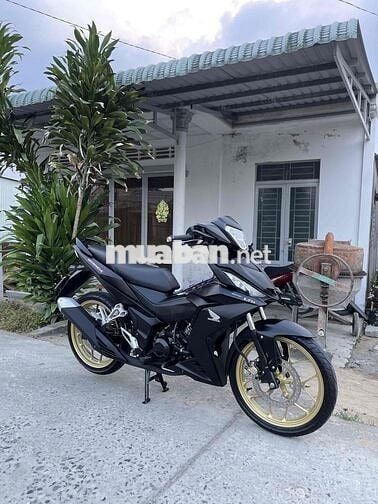 Cần Bán Winner V1 Zin Chất Còn Keng